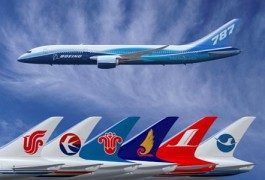 Le compagnie aeree si oppongono alla tassa europea sulle emissioni