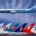 AirChina