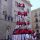 Barcellona e la festa patronale