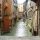 Bologna