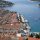Croazia a settembre