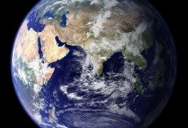 Viaggiare con la geopolitica nello zaino