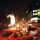 Helsinki di notte