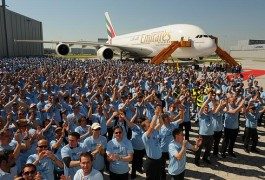 Come ridurre i tempi d’imbarco?