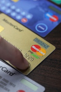 Mastercard