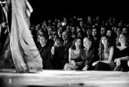 Milano Fashion Week: pronte a partire?