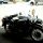 Motocicletta