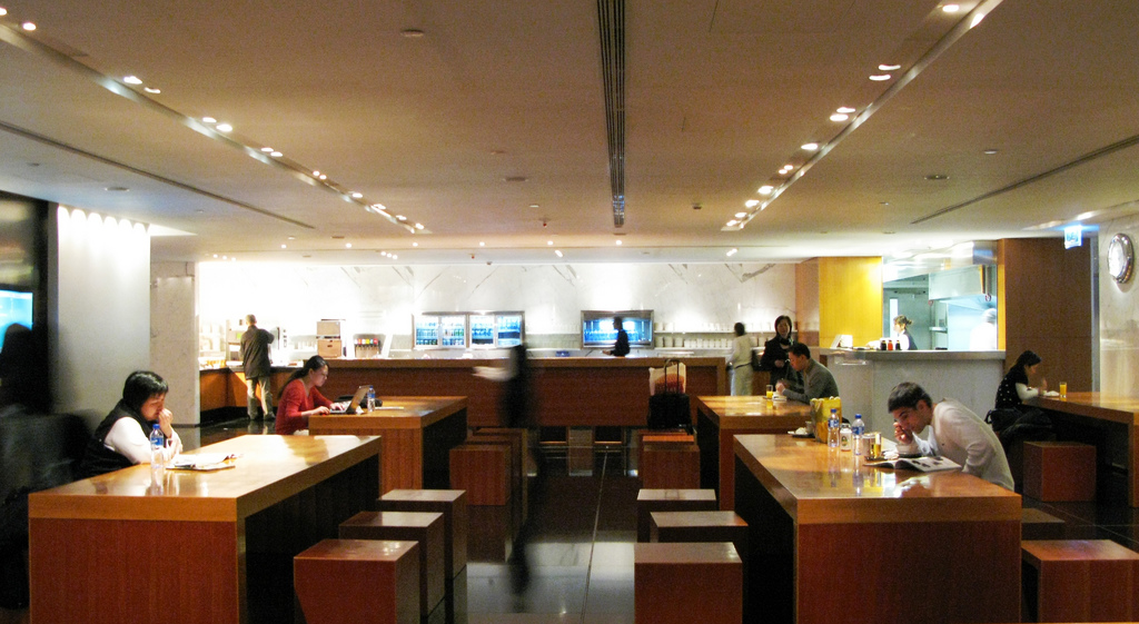 Pier-noodle-bar1