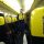 Ryanair e premium seats