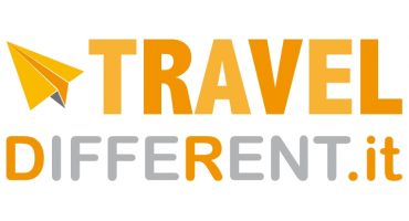 Intervista ai boys di Travel Different!
