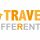 Travel-Different-it