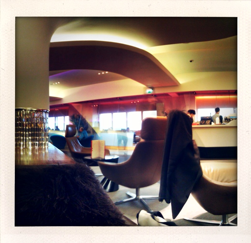 Virgin-lounge-Heathrow