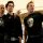 green day