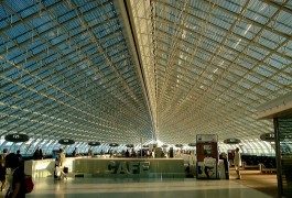 Sciopero Air France: Ognissanti compromesso?