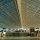 Aeroporto di Parigi