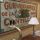 Brasserie Cantillon
