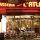 Brasserie parigina