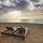 Il dolce far niente