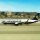 Volo Ryanair