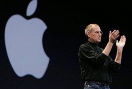 Ricordando Steve: tre prodotti Apple pensati per i viaggiatori