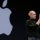 Steve Jobs