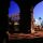 Tripoli