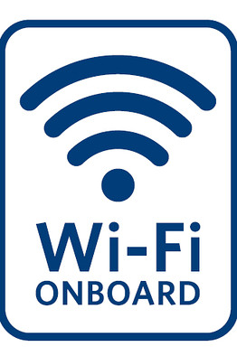 Wi-Fi