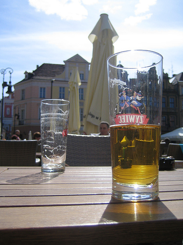 birra