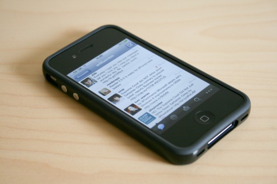 iphone-4