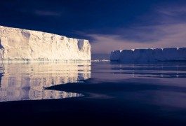 Cara natura, tu sei pazza: ecco 3 prove!