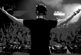 Le offerte imperdibili: Manchester e musica elettronica a €30