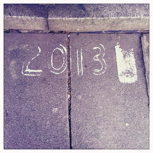 2013