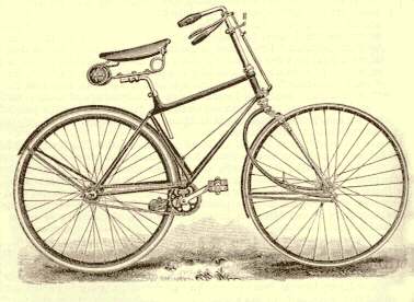 Bici