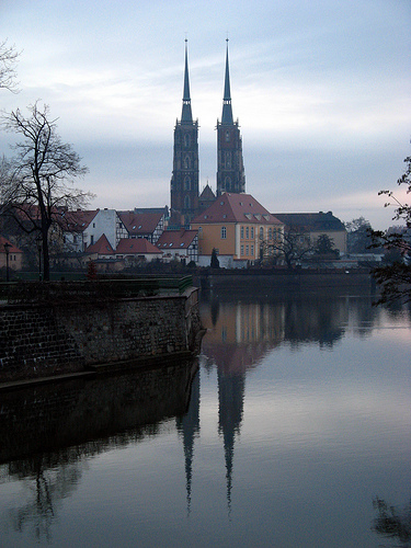 Basilica