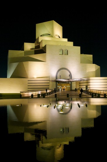 Doha