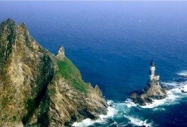 I fari: pura poesia II