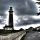 Faro