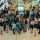 Flashmob Dubai