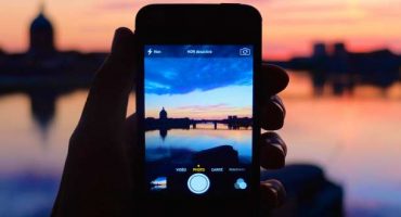 Foto meravigliose: le migliori applicazioni per iPhone