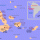 Galapagos