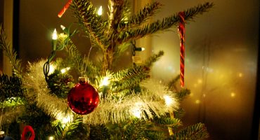 Il regalo di Natale ideale per i viaggiatori