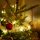 Il Natale dei viaggiatori