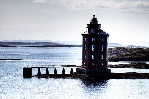Kjeungskjaer