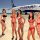 Ryanair