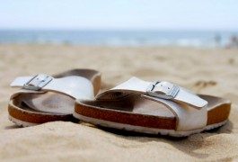 Lamentele improbabili: succede anche questo