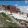Tibet