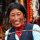 Tibet