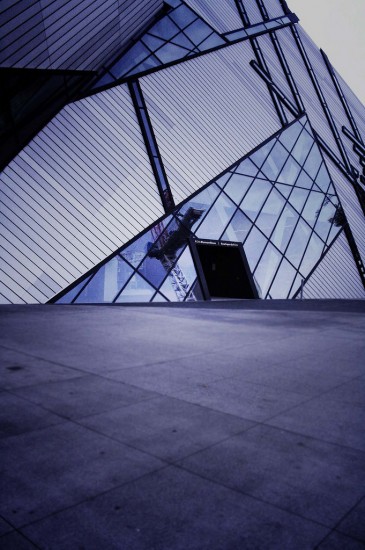 Toronto