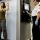 body scanner