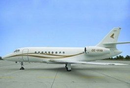 Comtel Air: colletta o restate tutti a terra
